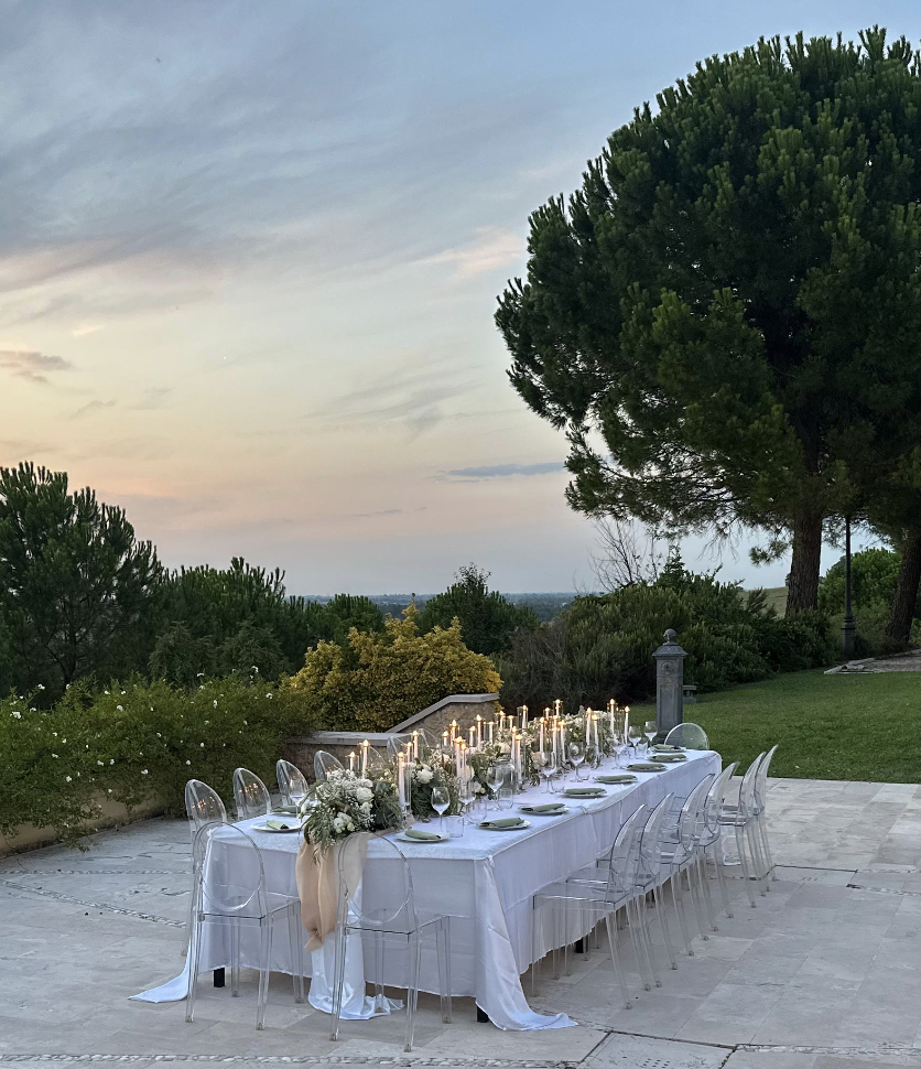 Gallery of Clochez partner services